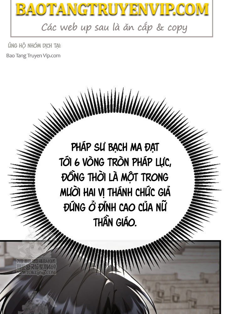 Thiên Tài Huyền Thoại Nhà Công Tước - Trang 9