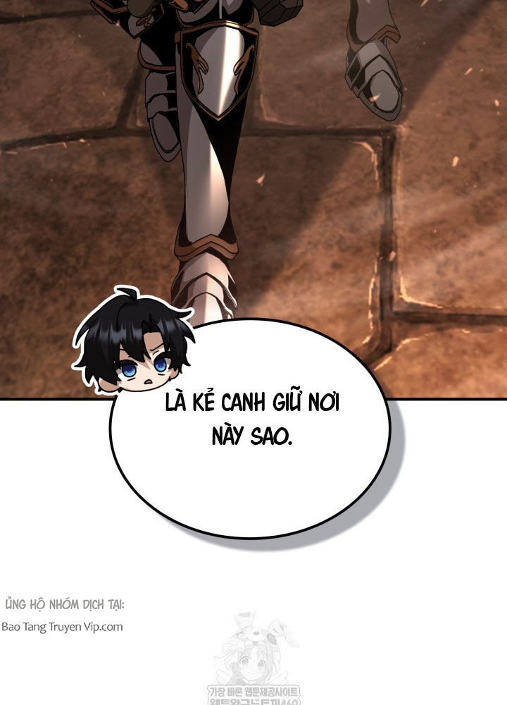 Thiên Tài Huyền Thoại Nhà Công Tước - Trang 112
