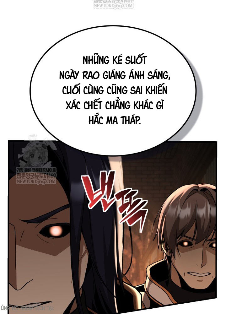 Thiên Tài Huyền Thoại Nhà Công Tước - Trang 113