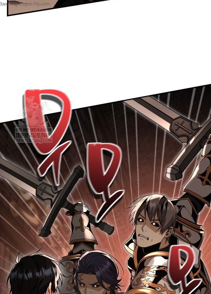 Thiên Tài Huyền Thoại Nhà Công Tước - Trang 114