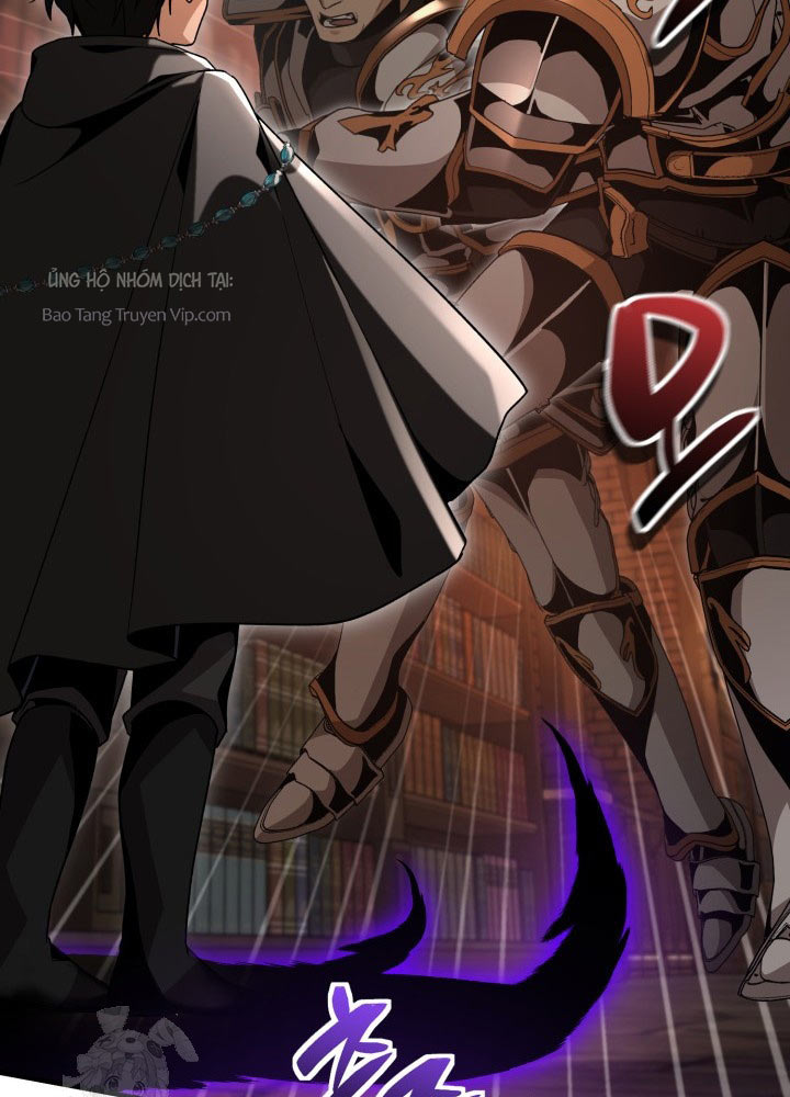 Thiên Tài Huyền Thoại Nhà Công Tước - Trang 115