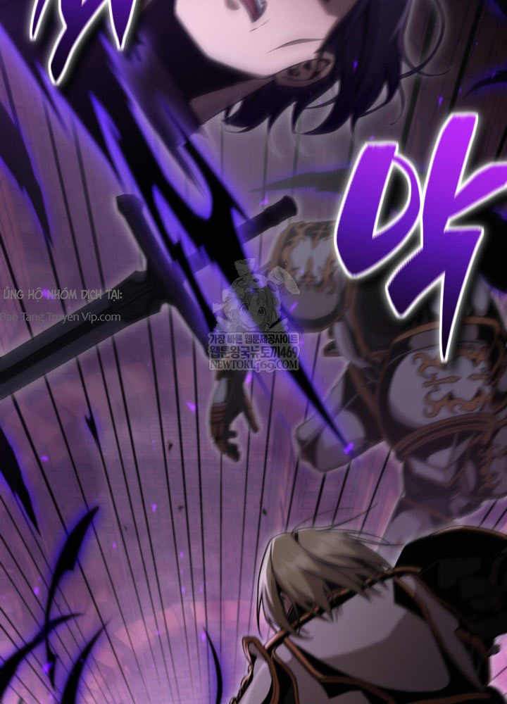 Thiên Tài Huyền Thoại Nhà Công Tước - Trang 117