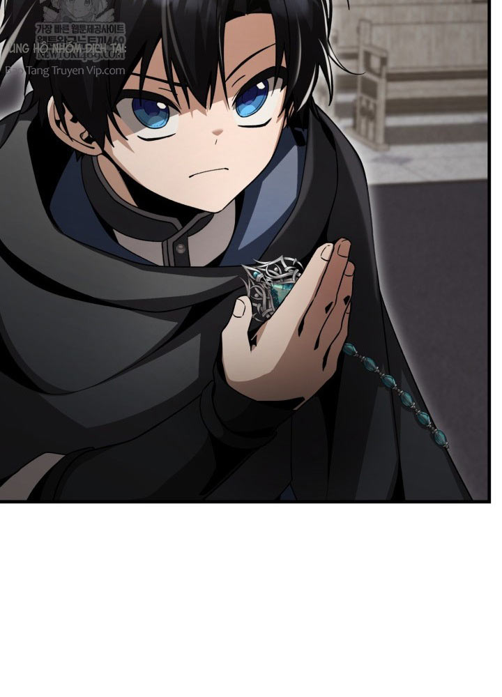 Thiên Tài Huyền Thoại Nhà Công Tước - Trang 10