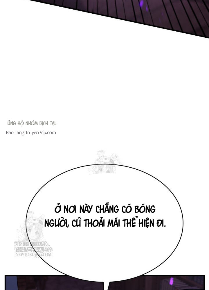 Thiên Tài Huyền Thoại Nhà Công Tước - Trang 119