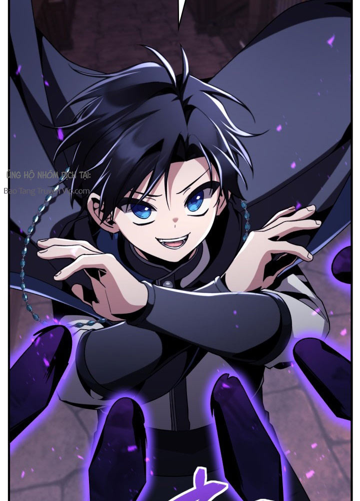 Thiên Tài Huyền Thoại Nhà Công Tước - Trang 120