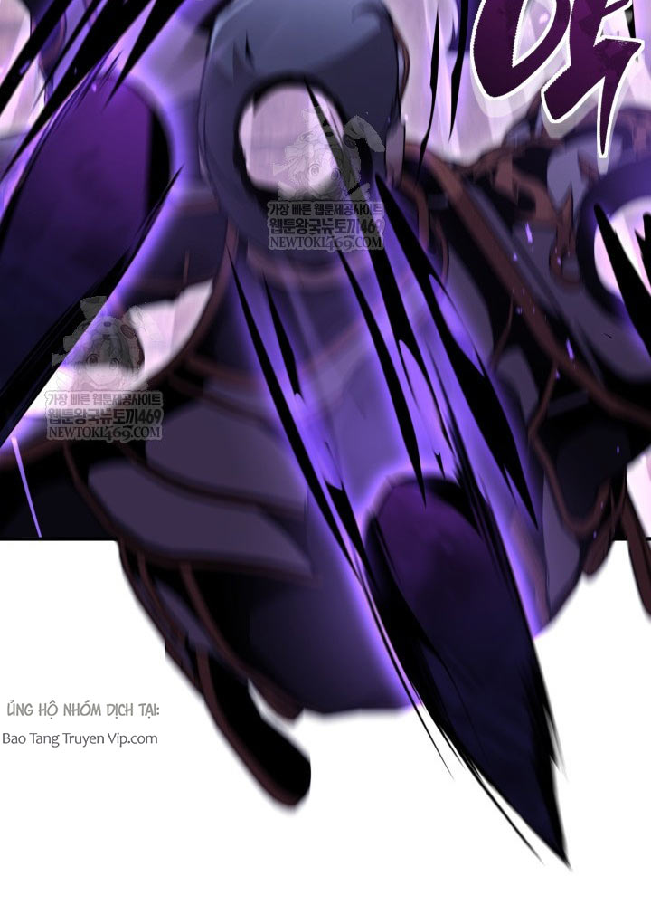 Thiên Tài Huyền Thoại Nhà Công Tước - Trang 123