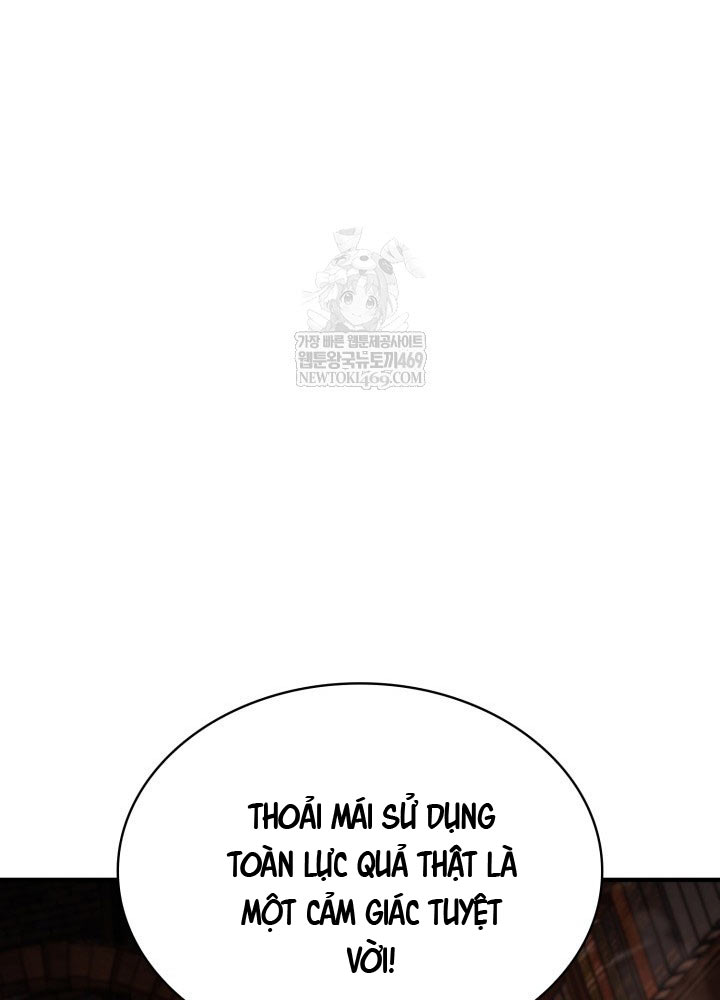 Thiên Tài Huyền Thoại Nhà Công Tước - Trang 124