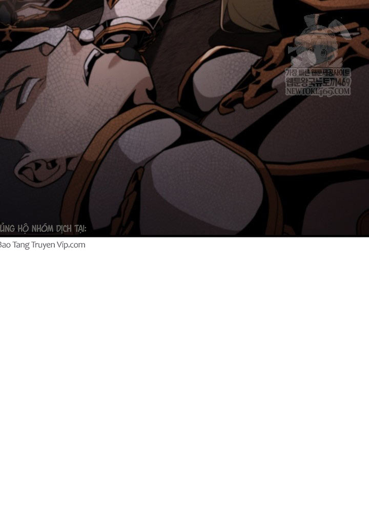 Thiên Tài Huyền Thoại Nhà Công Tước - Trang 126