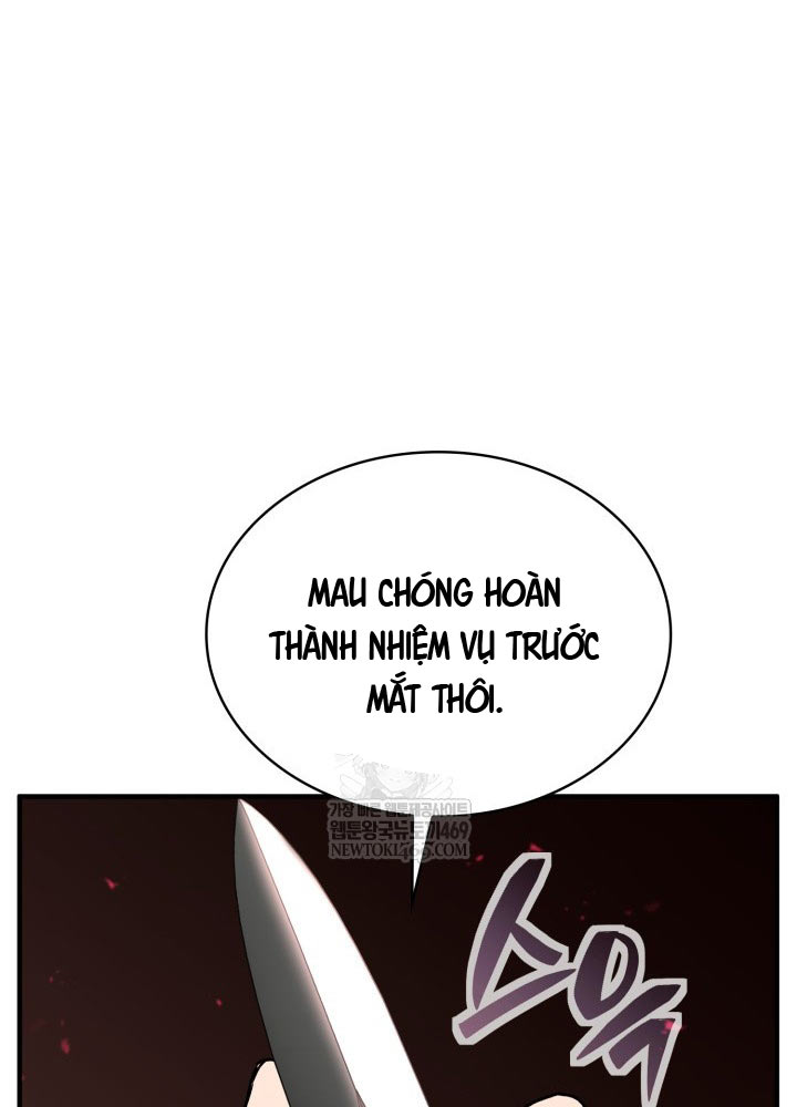 Thiên Tài Huyền Thoại Nhà Công Tước - Trang 127