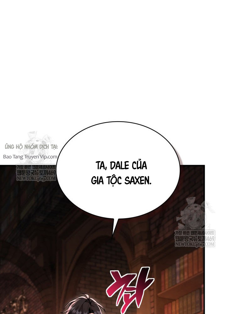 Thiên Tài Huyền Thoại Nhà Công Tước - Trang 129