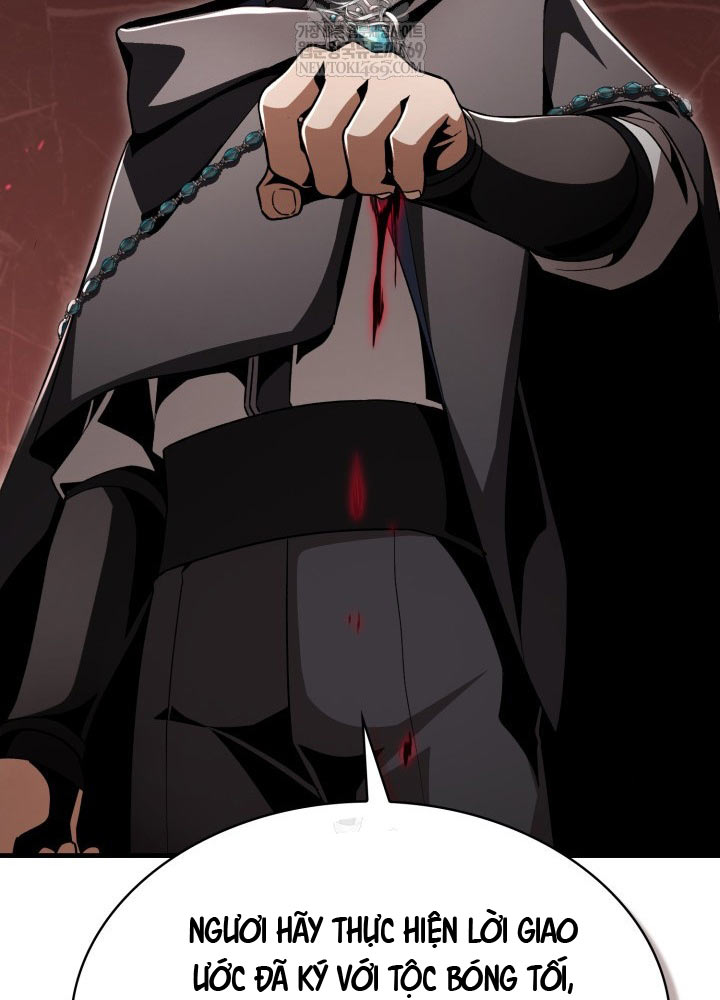 Thiên Tài Huyền Thoại Nhà Công Tước - Trang 134