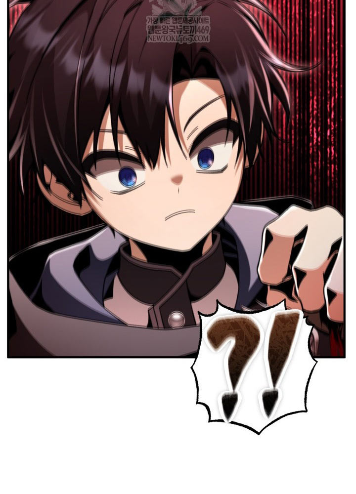 Thiên Tài Huyền Thoại Nhà Công Tước - Trang 136