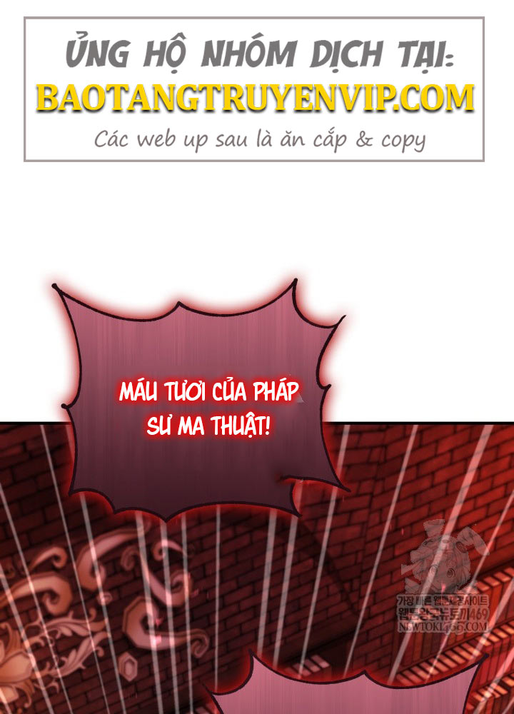 Thiên Tài Huyền Thoại Nhà Công Tước - Trang 137