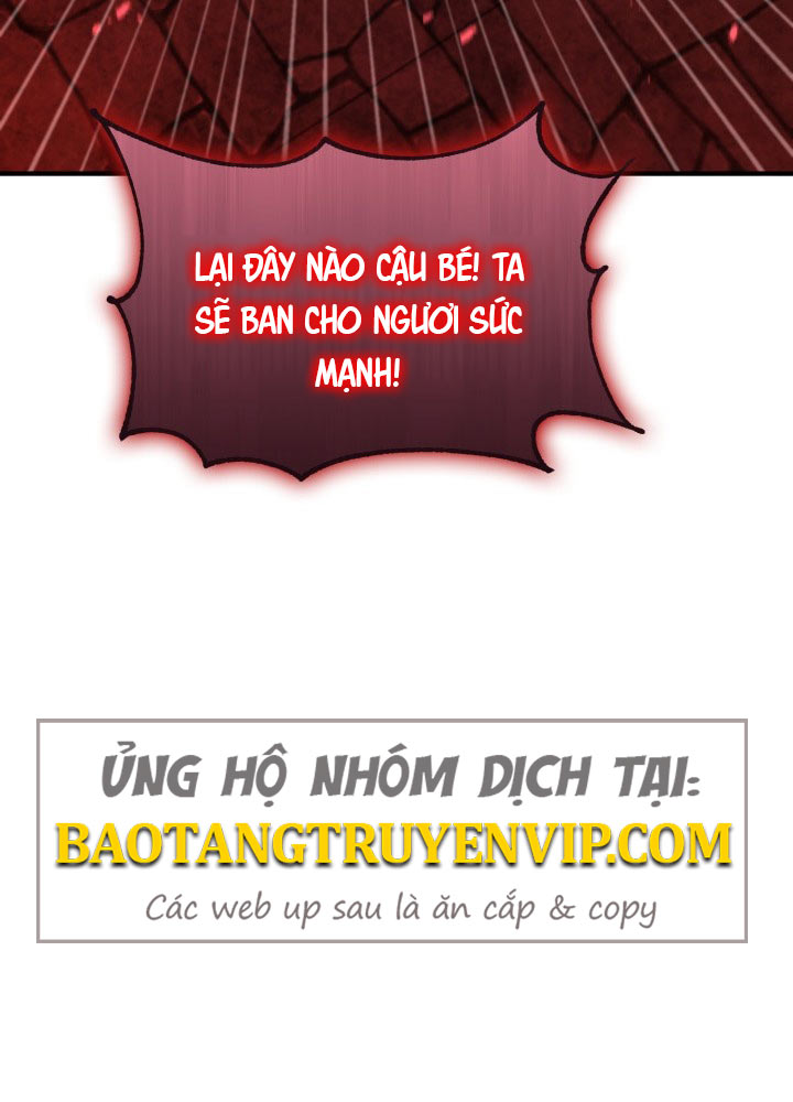 Thiên Tài Huyền Thoại Nhà Công Tước - Trang 139