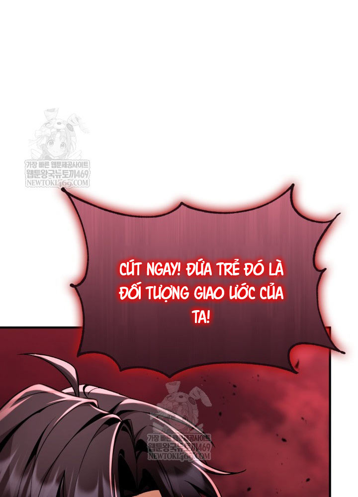 Thiên Tài Huyền Thoại Nhà Công Tước - Trang 140