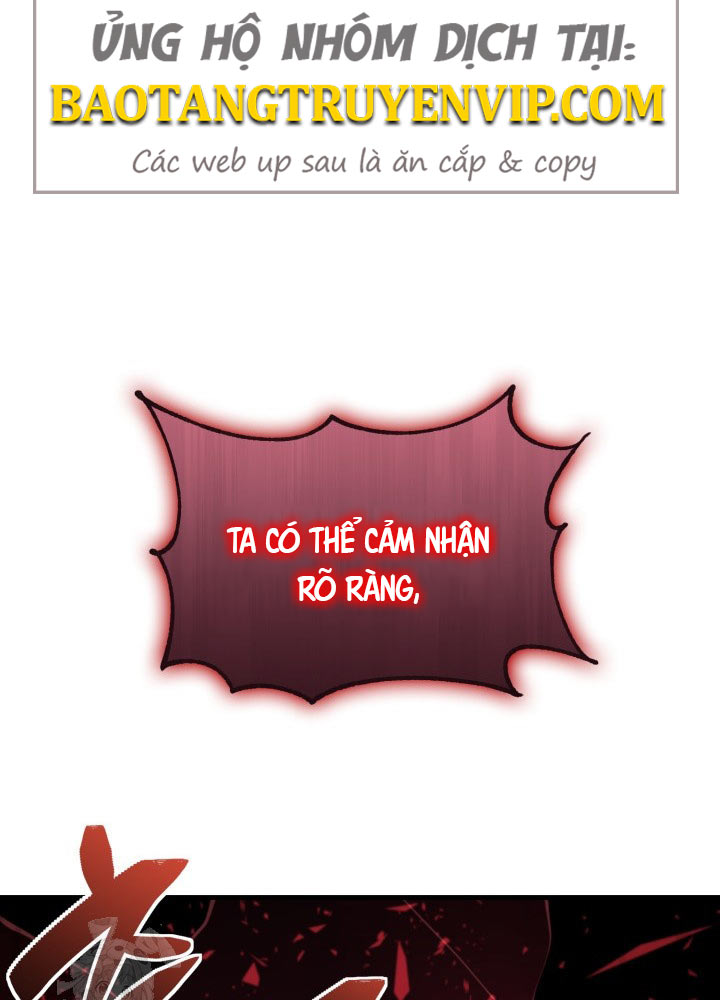 Thiên Tài Huyền Thoại Nhà Công Tước - Trang 142