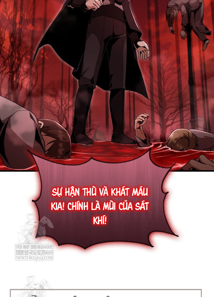 Thiên Tài Huyền Thoại Nhà Công Tước - Trang 144