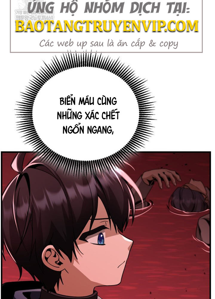 Thiên Tài Huyền Thoại Nhà Công Tước - Trang 145