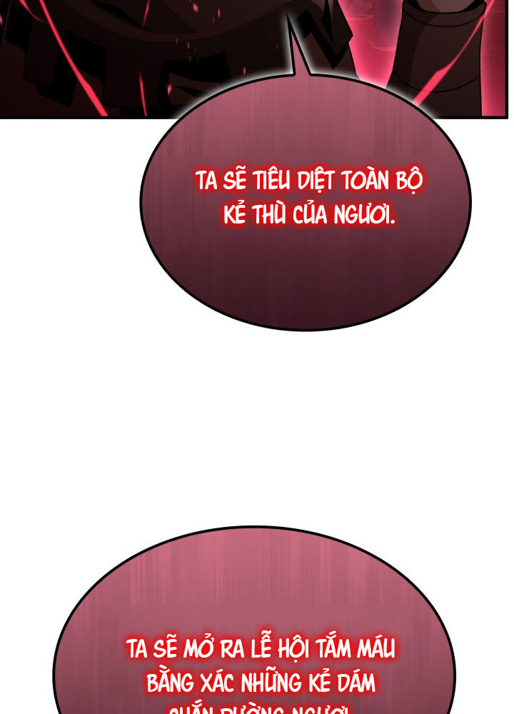 Thiên Tài Huyền Thoại Nhà Công Tước - Trang 148