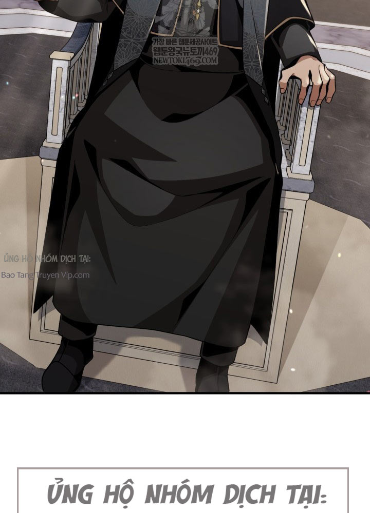 Thiên Tài Huyền Thoại Nhà Công Tước - Trang 13