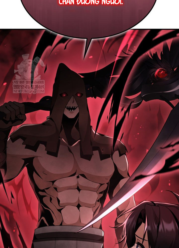 Thiên Tài Huyền Thoại Nhà Công Tước - Trang 149