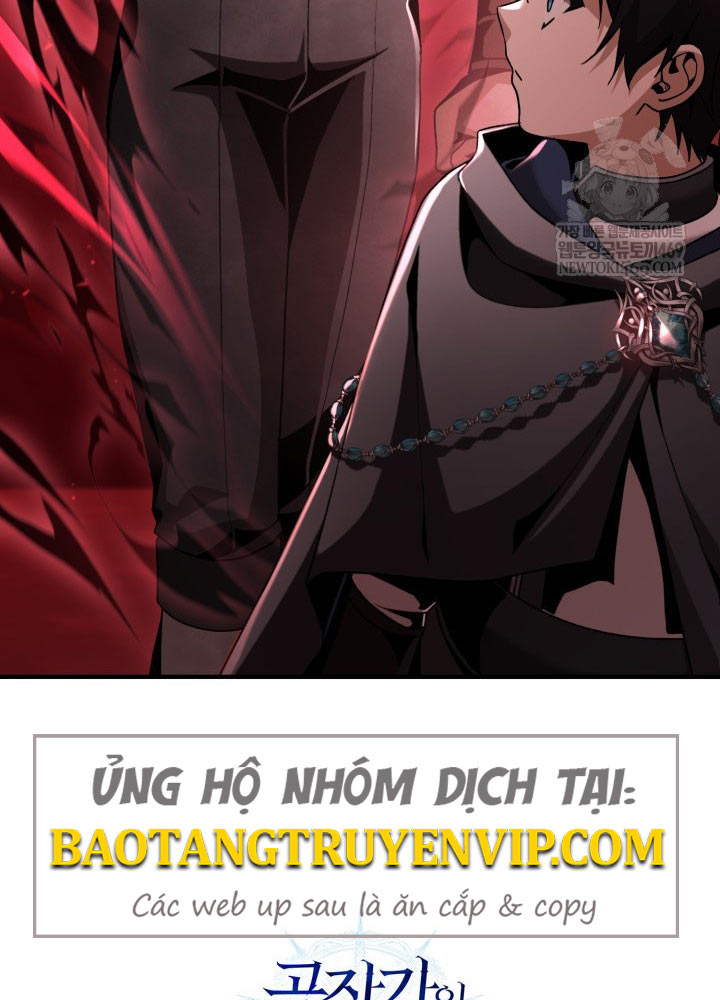 Thiên Tài Huyền Thoại Nhà Công Tước - Trang 150