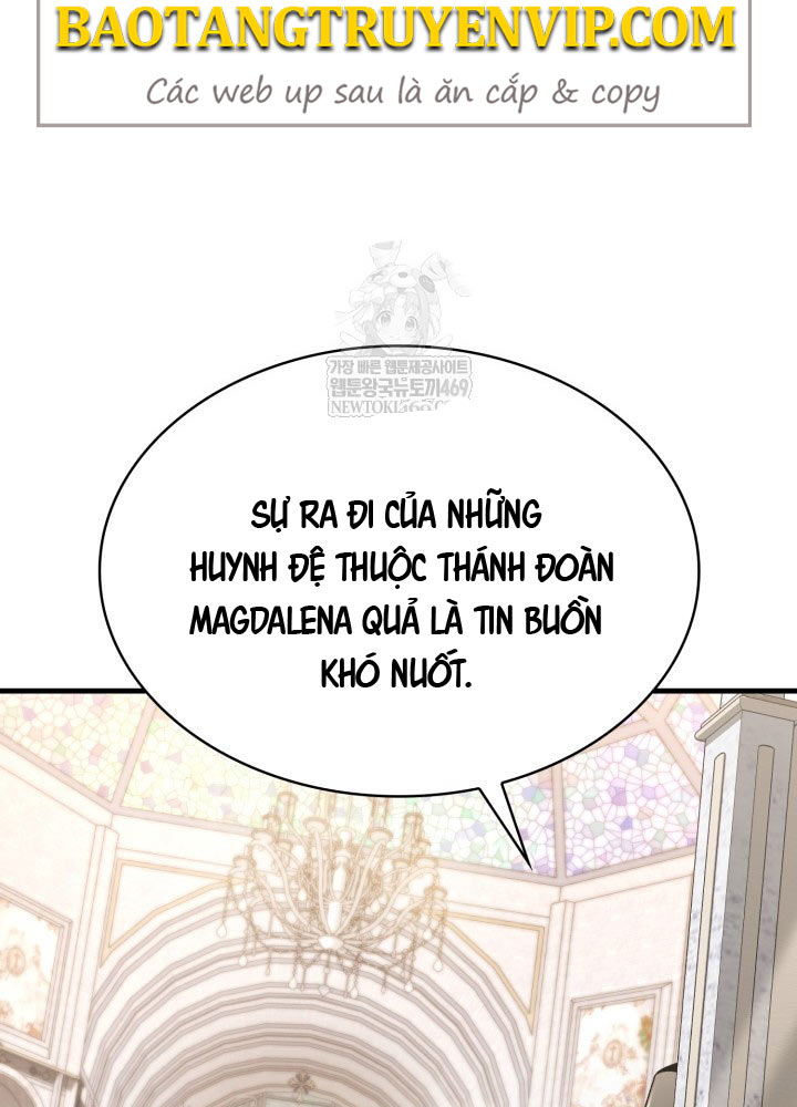 Thiên Tài Huyền Thoại Nhà Công Tước - Trang 14