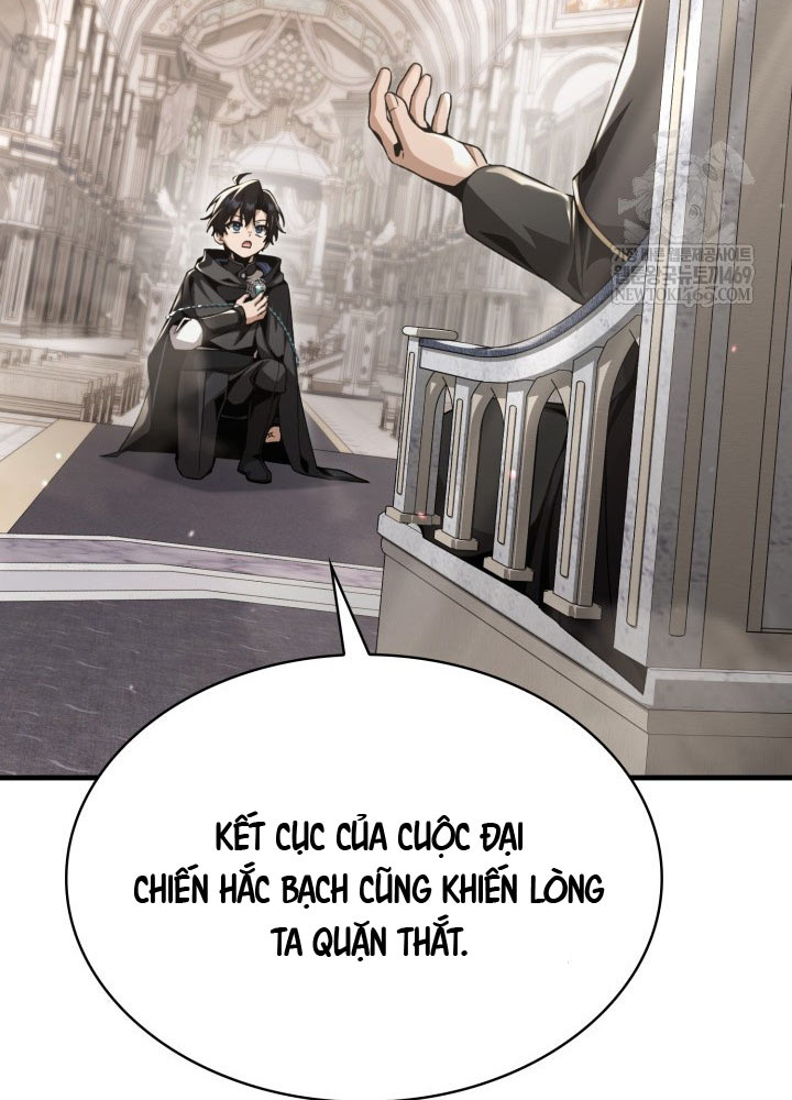 Thiên Tài Huyền Thoại Nhà Công Tước - Trang 15