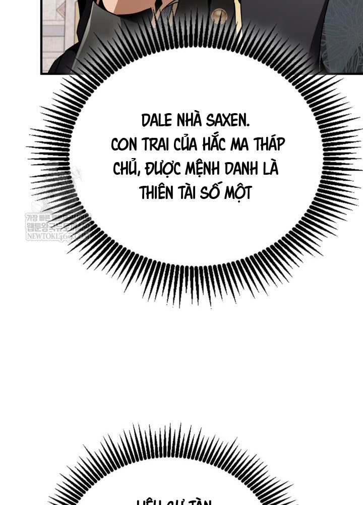 Thiên Tài Huyền Thoại Nhà Công Tước - Trang 22