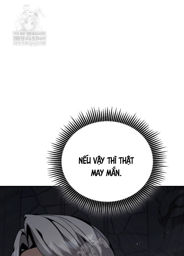 Thiên Tài Huyền Thoại Nhà Công Tước - Trang 25