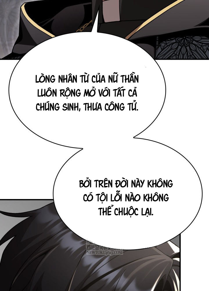 Thiên Tài Huyền Thoại Nhà Công Tước - Trang 27