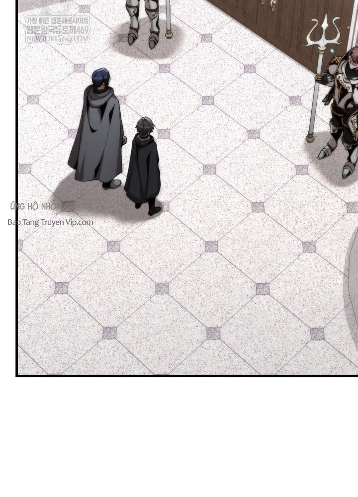 Thiên Tài Huyền Thoại Nhà Công Tước - Trang 1