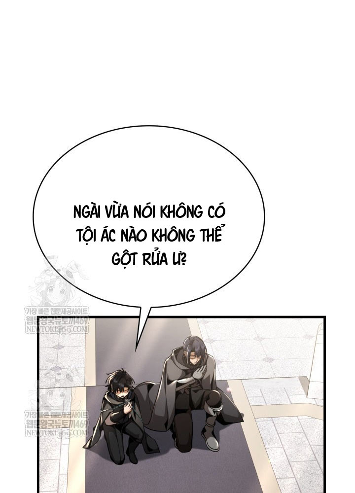 Thiên Tài Huyền Thoại Nhà Công Tước - Trang 29