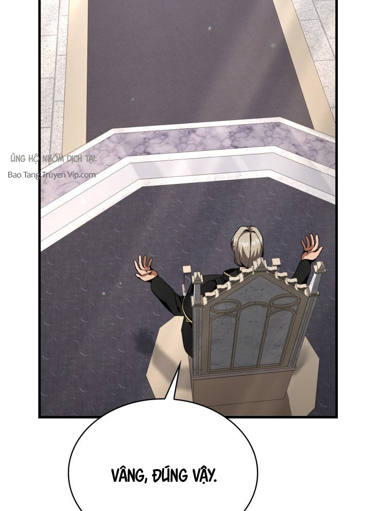 Thiên Tài Huyền Thoại Nhà Công Tước - Trang 30