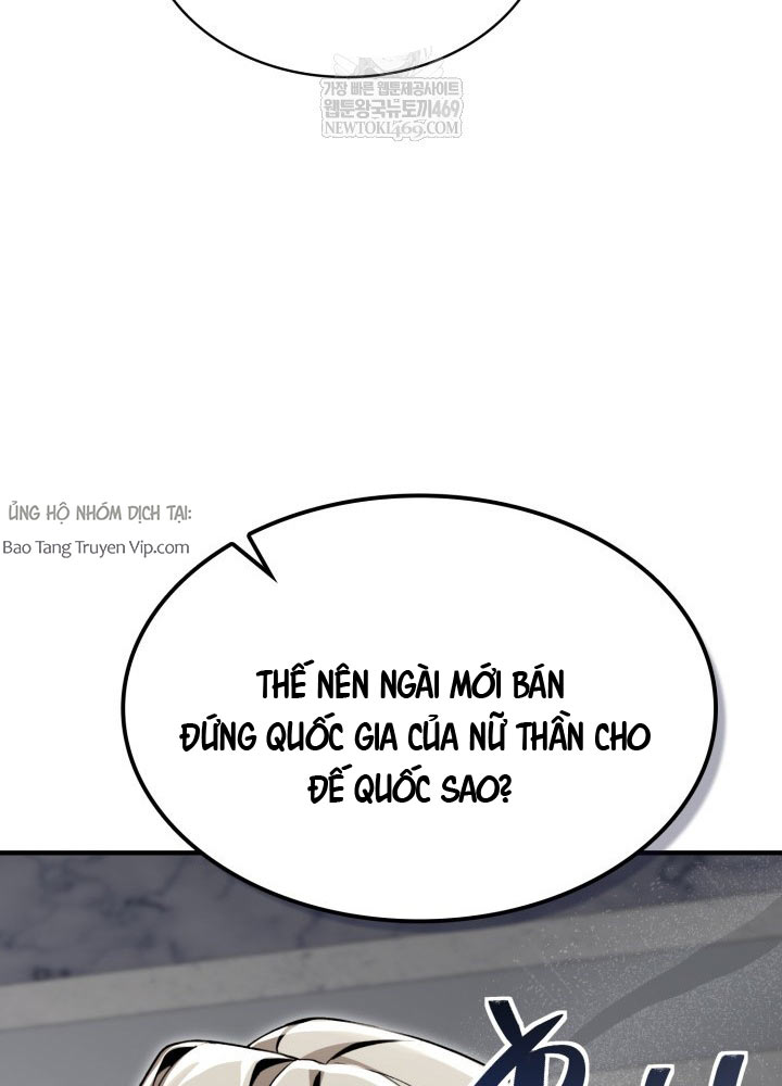 Thiên Tài Huyền Thoại Nhà Công Tước - Trang 31