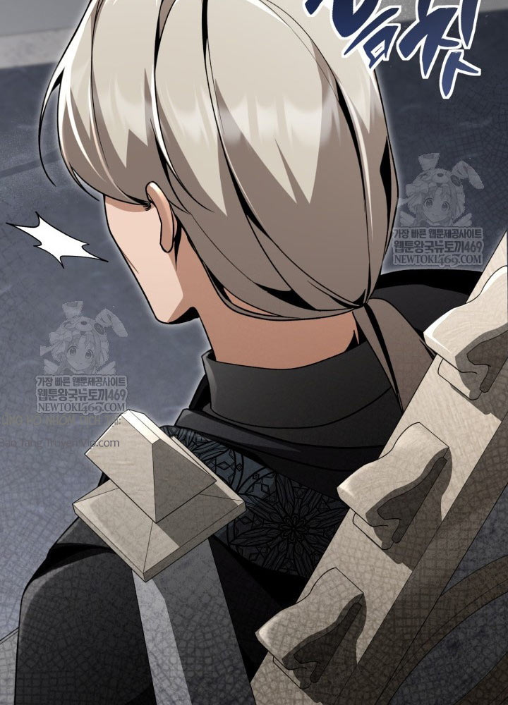 Thiên Tài Huyền Thoại Nhà Công Tước - Trang 32