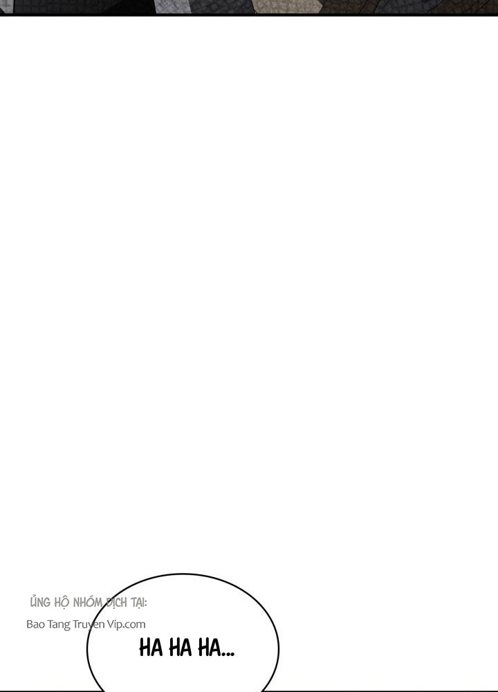 Thiên Tài Huyền Thoại Nhà Công Tước - Trang 33
