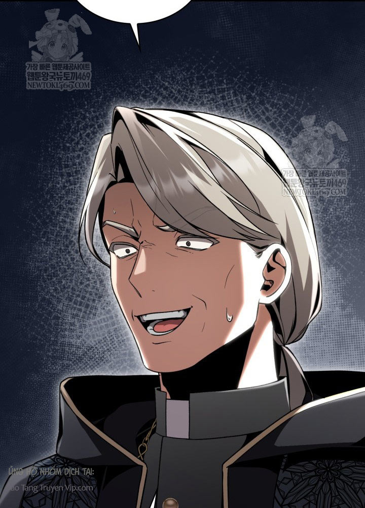 Thiên Tài Huyền Thoại Nhà Công Tước - Trang 34