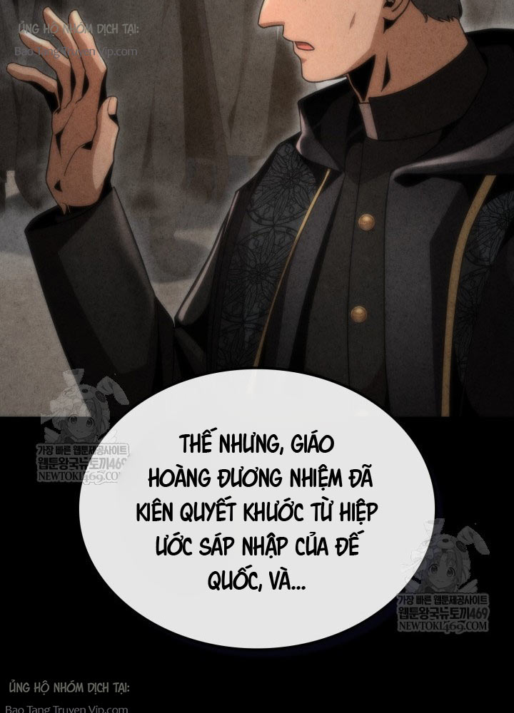 Thiên Tài Huyền Thoại Nhà Công Tước - Trang 38