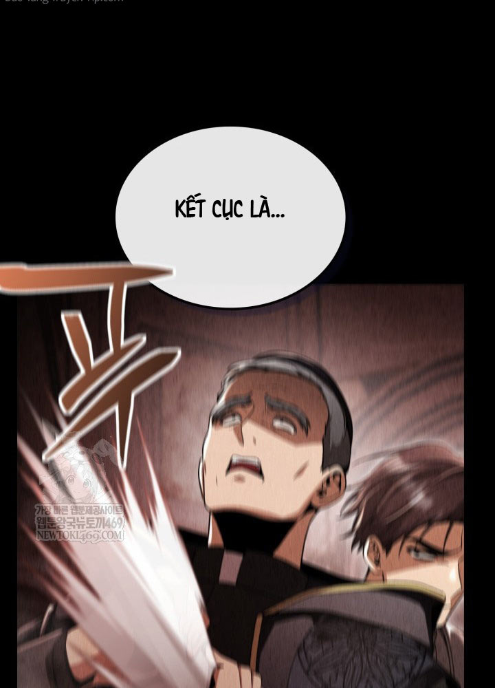 Thiên Tài Huyền Thoại Nhà Công Tước - Trang 39