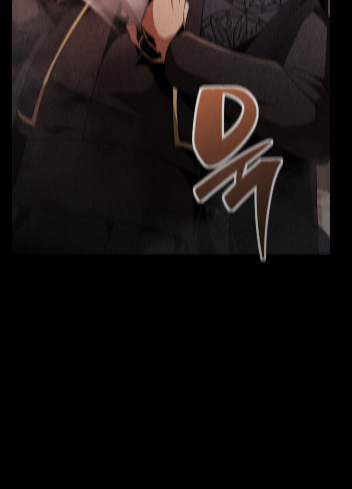 Thiên Tài Huyền Thoại Nhà Công Tước - Trang 40