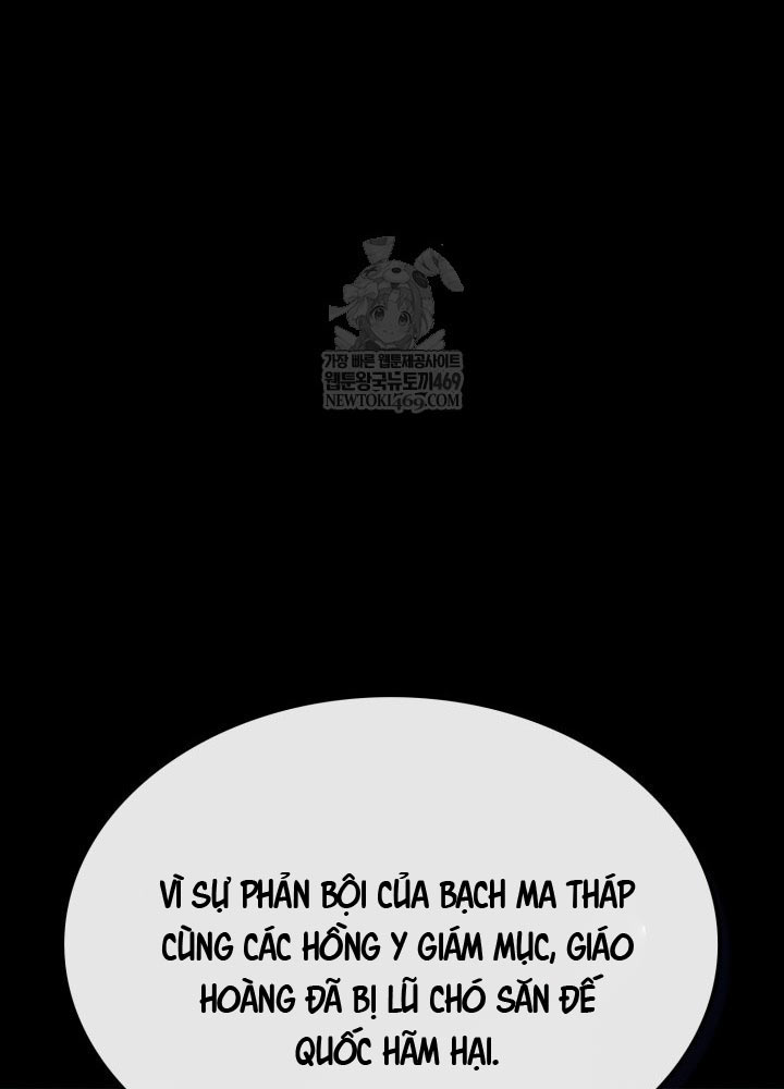 Thiên Tài Huyền Thoại Nhà Công Tước - Trang 41