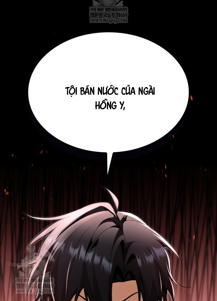 Thiên Tài Huyền Thoại Nhà Công Tước - Trang 44