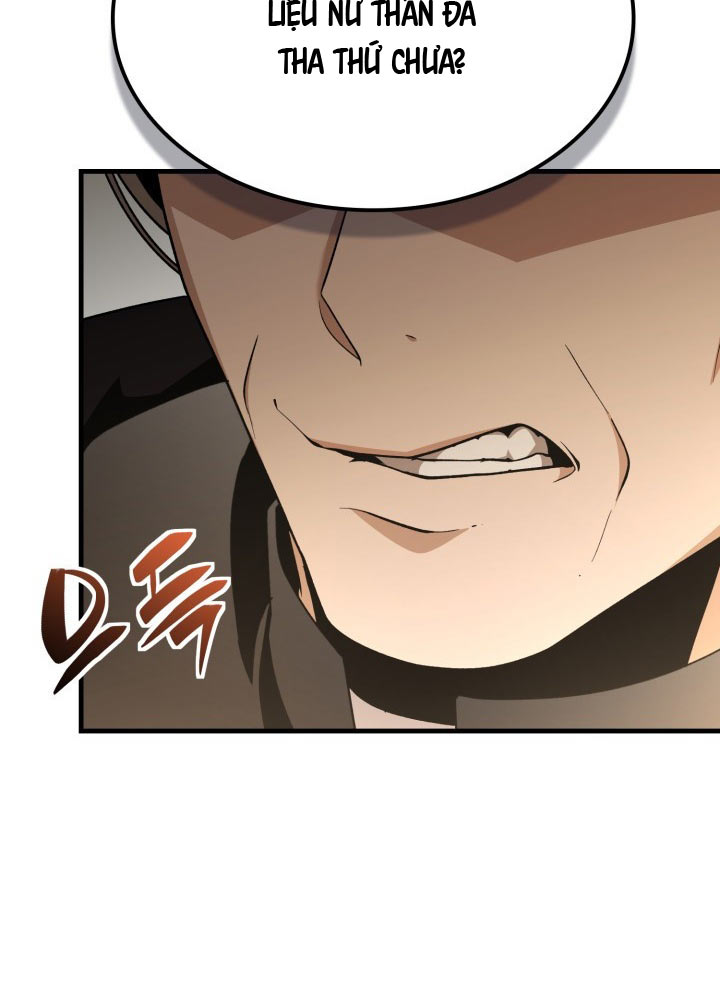 Thiên Tài Huyền Thoại Nhà Công Tước - Trang 46