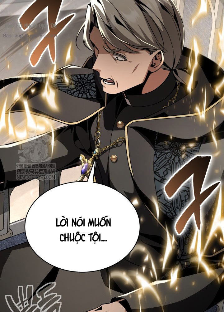 Thiên Tài Huyền Thoại Nhà Công Tước - Trang 48