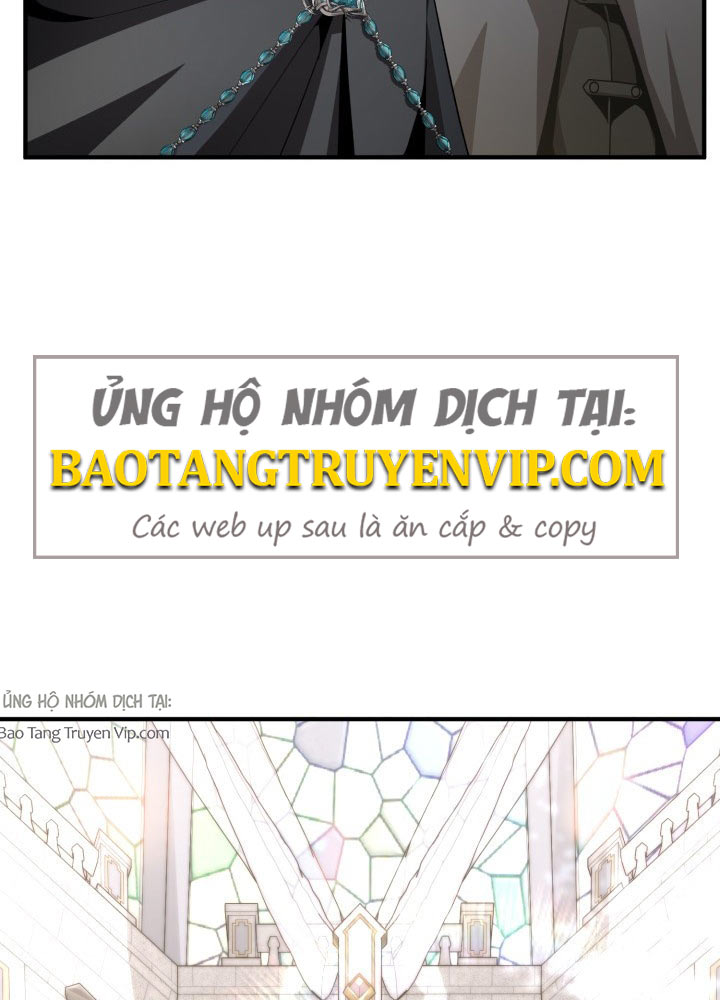 Thiên Tài Huyền Thoại Nhà Công Tước - Trang 3