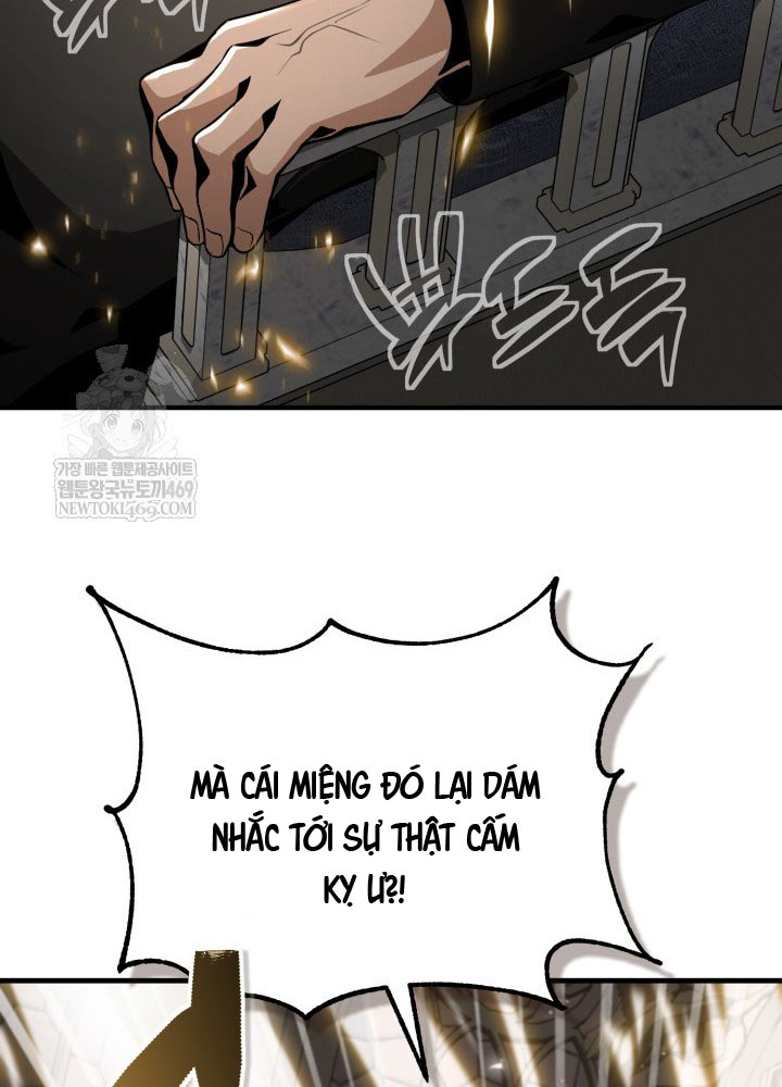 Thiên Tài Huyền Thoại Nhà Công Tước - Trang 49