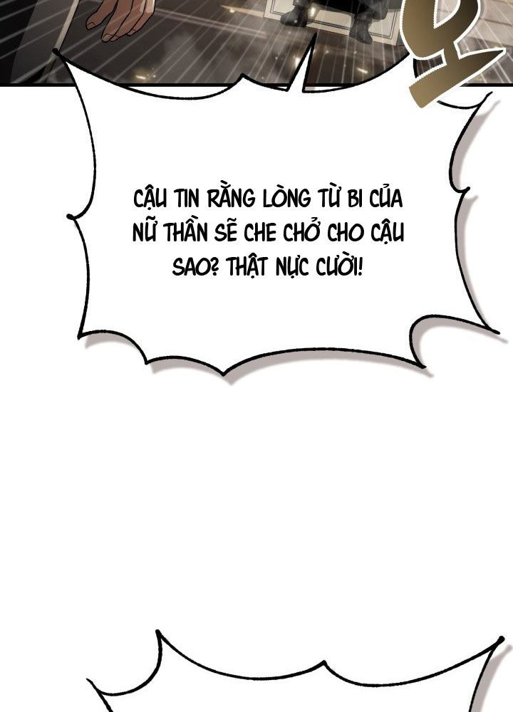 Thiên Tài Huyền Thoại Nhà Công Tước - Trang 51