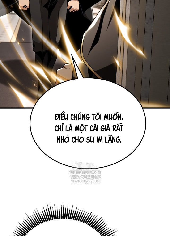 Thiên Tài Huyền Thoại Nhà Công Tước - Trang 55