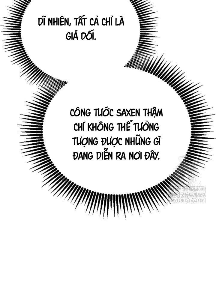 Thiên Tài Huyền Thoại Nhà Công Tước - Trang 56